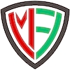 MOTOBACS logo